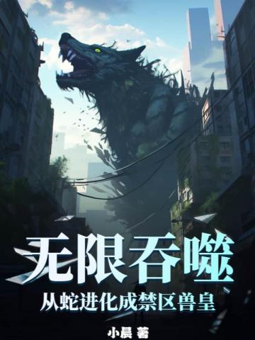 无限吞噬从蛇进化成禁区兽皇男主几个女人