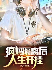 放下自我的句子