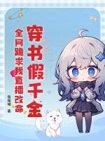 穿书假千金求下线全文免费