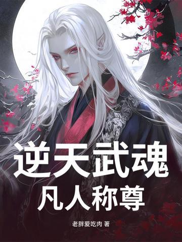 逆天武魂免费全文阅读