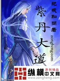 紫丹 公司