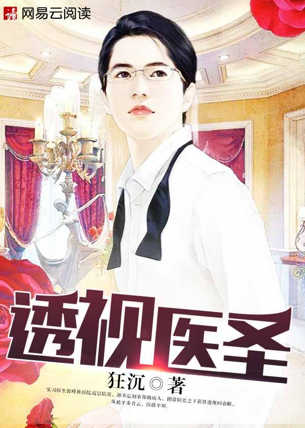 透视医圣林奇续集