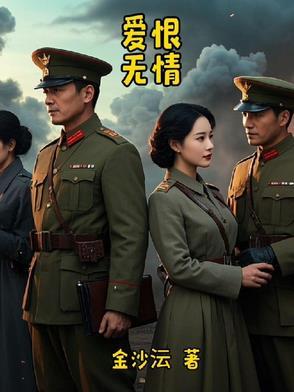 爱恨情仇下一句是什么