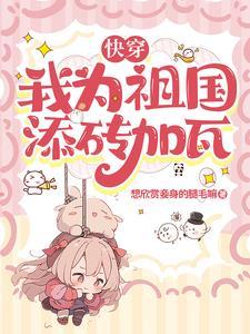 红星闪耀txt