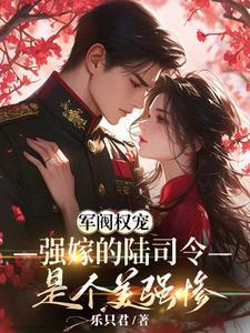 宛夜什么意思