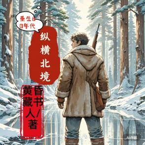 重生60年代的推荐
