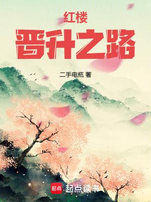 红楼生涯之贾政