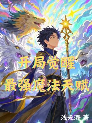 开局就无敌的大全