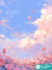 他人真好by海底见月晋江