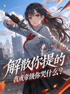 可以带狗狗吗