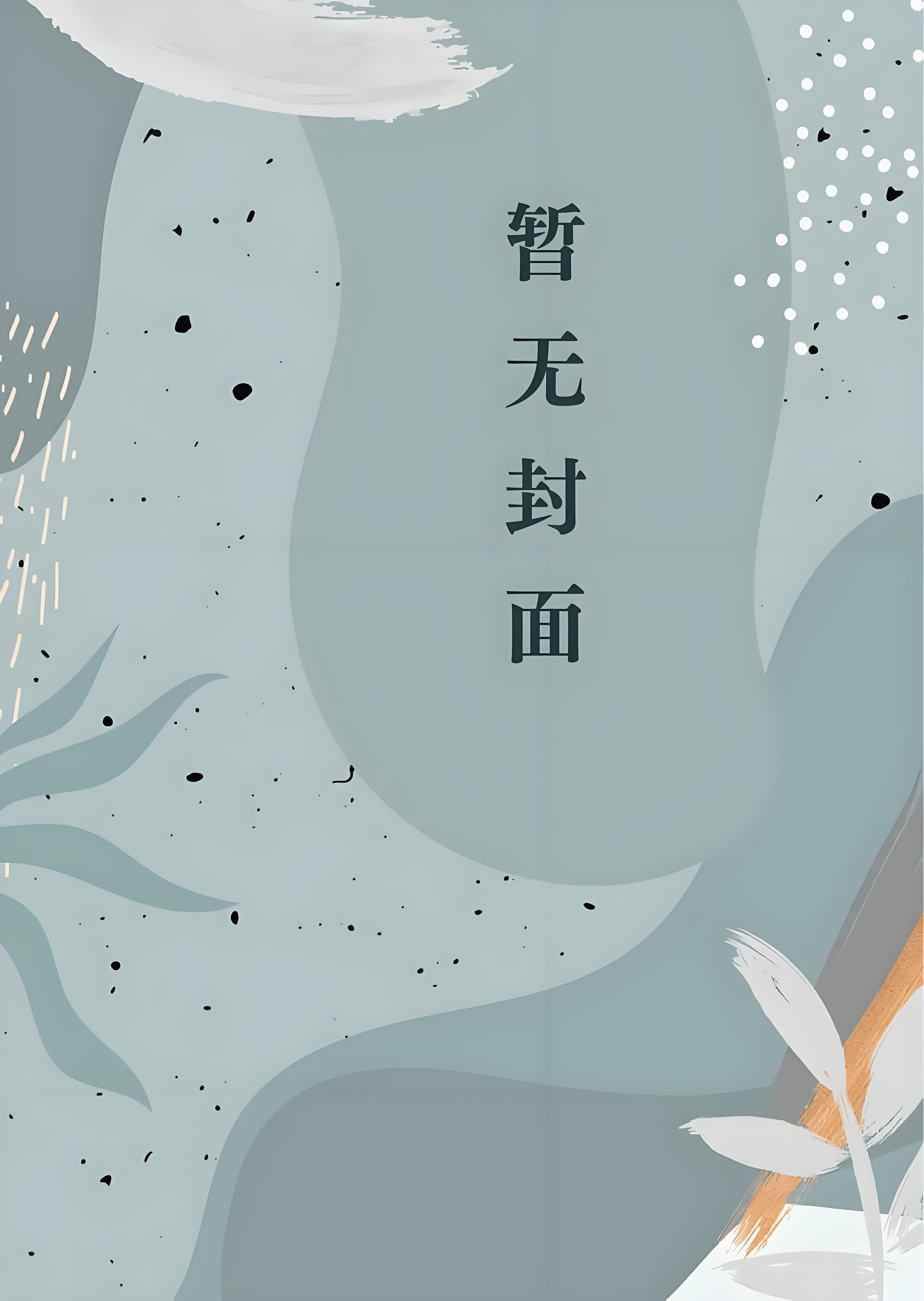 变成大佬的前女友