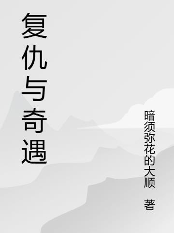 复仇续集