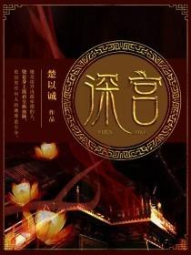 深宫曲破解版