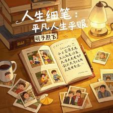 平凡人生经典句子