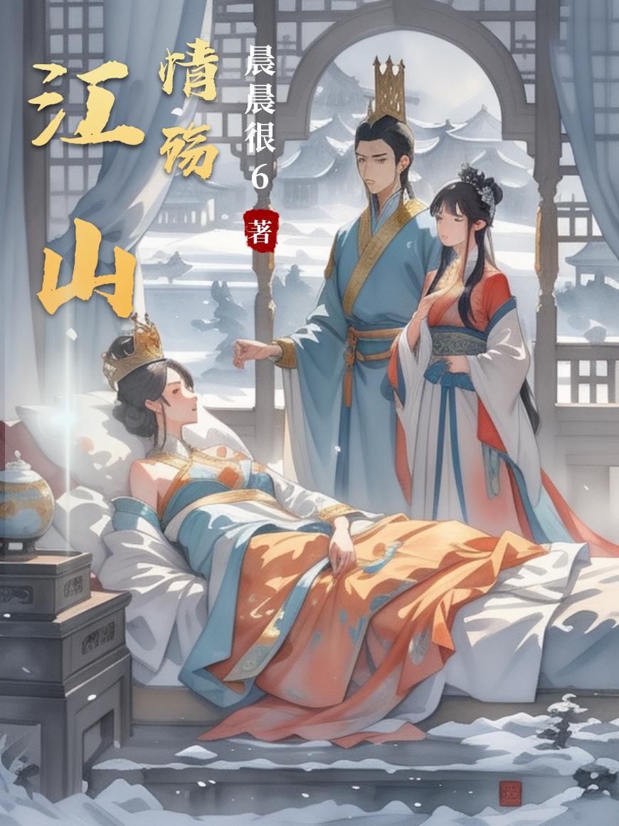 江山泪歌曲原唱