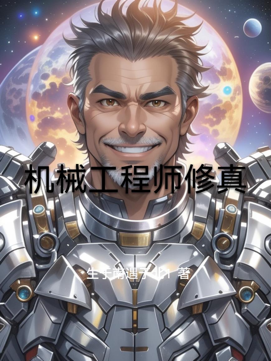 机械修理工程师
