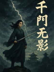 千门by