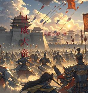 世威集团