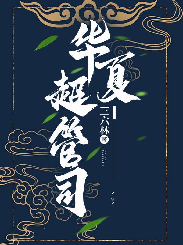 华夏总监的工资标准