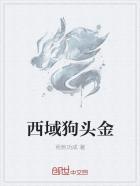 狗头金分布图