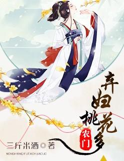 农门弃妇不愁嫁全本