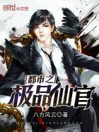 都市极品仙婿全文免费