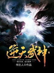 逆天武神逆天武神