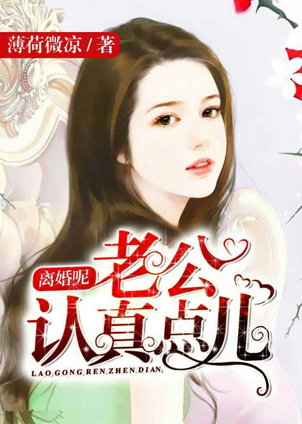 但是还是会关心我