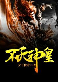 不灭神王无弹窗