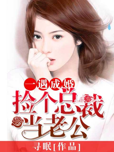 捡个总裁当老公免费版
