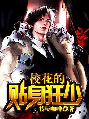 校花的贴身狂少独孤逝水