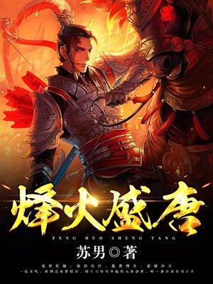 烽火盛天科技有限公司