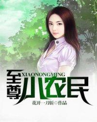 至尊小农民王木生听书