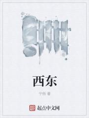 西东生肖是指哪个生肖