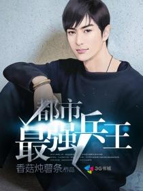 都市最强兵王叶昊李芷语