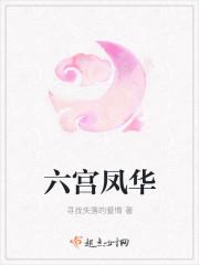 六宫凤华皇后是坏的吗