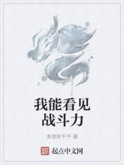 我能看到战斗力