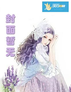 1l上司