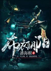 布衣新版1