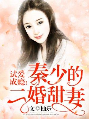 试婚成瘾