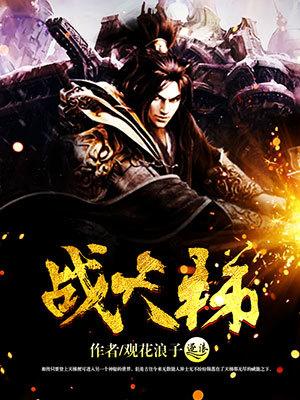2025天梯战