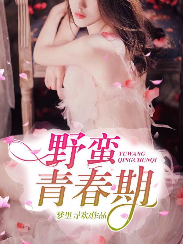 美国青春期2