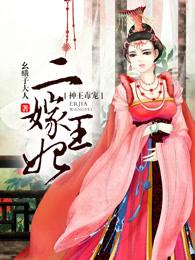 神王毒妃之二嫁王妃