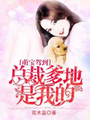 萌宝驾到总裁爹地快接招免费阅128章读