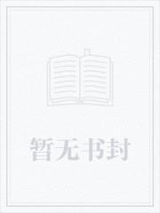 华娱2016