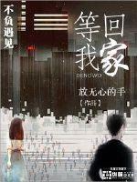 等我回家歌词是什么意思