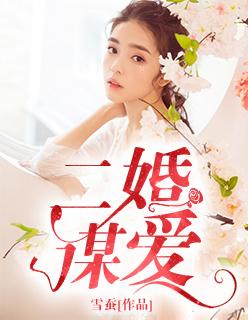 二婚经典