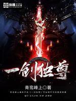 一剑独尊小道的真实身份