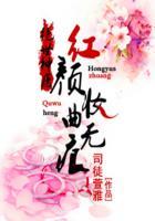 绝世红颜是什么意思