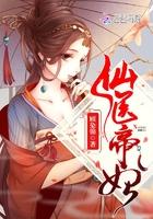 仙医帝妃简介